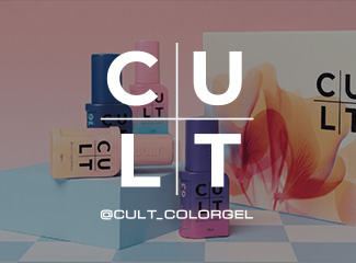 CULT