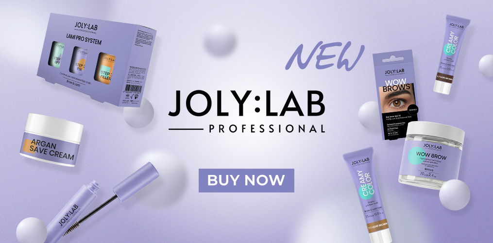 JOLY:LAB