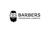 BARBERS
