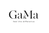 GA&MA
