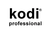 Kodi Professional