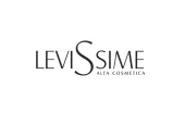 Levissime