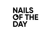 NAILSOFTHEDAY