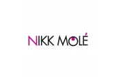 Nikk Mole
