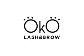 OKO