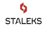 Staleks
