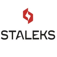 Staleks