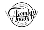 Trendy Nails