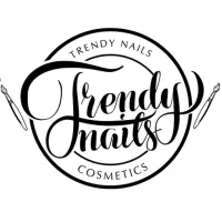 Trendy Nails