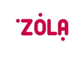Zola