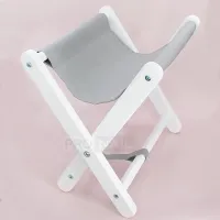 Kotialused