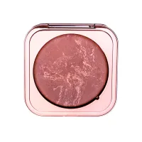 ZOLA Bronzer Natural Glow Bronze 04 Tan Marble Bronze