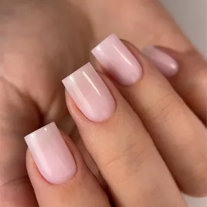 Trendy nails Pealisgeel Macaroon, 10 ml HEMA/TPO FREE