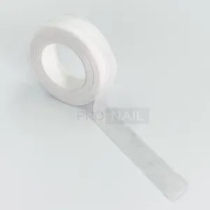 Kapolin 10m, laius 14mm, - 1 tk. (Fresco, Hispaania)
