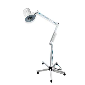 Dustwell Air Dust pediküüripuhastaja, 50 W, alusel